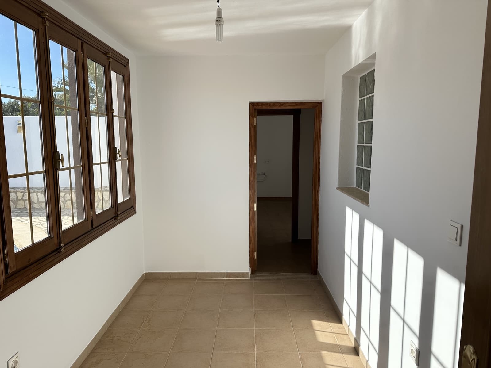 4 soverom Villa til salgs i Arboleas - € 299 995 (Ref: 8983382)