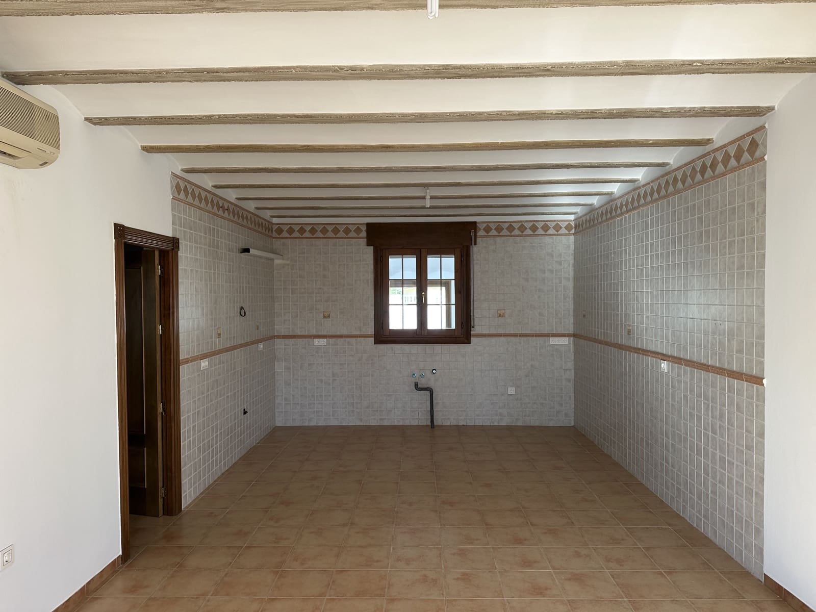 4 soverom Villa til salgs i Arboleas - € 299 995 (Ref: 8983382)