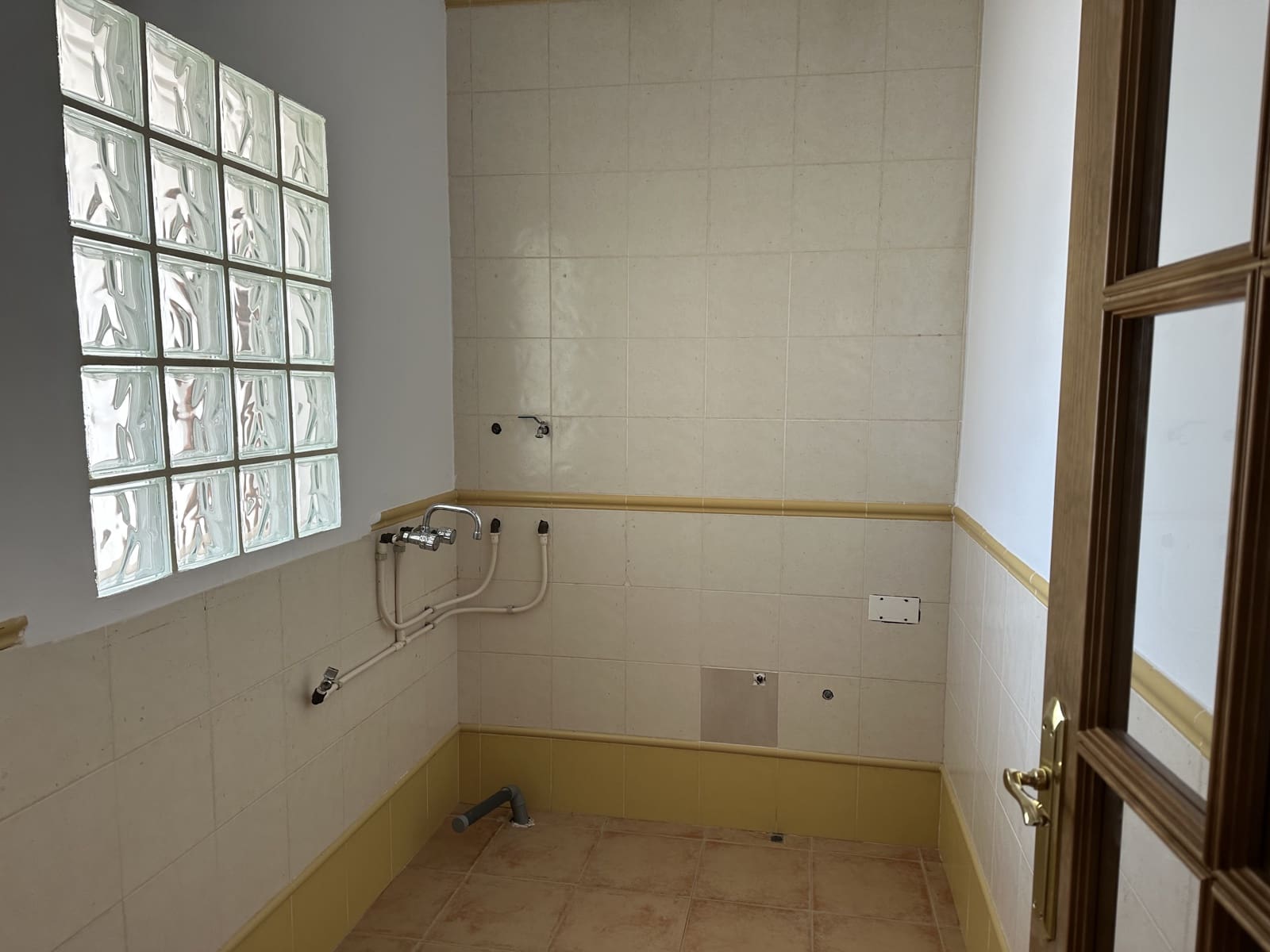 4 soverom Villa til salgs i Arboleas - € 299 995 (Ref: 8983382)