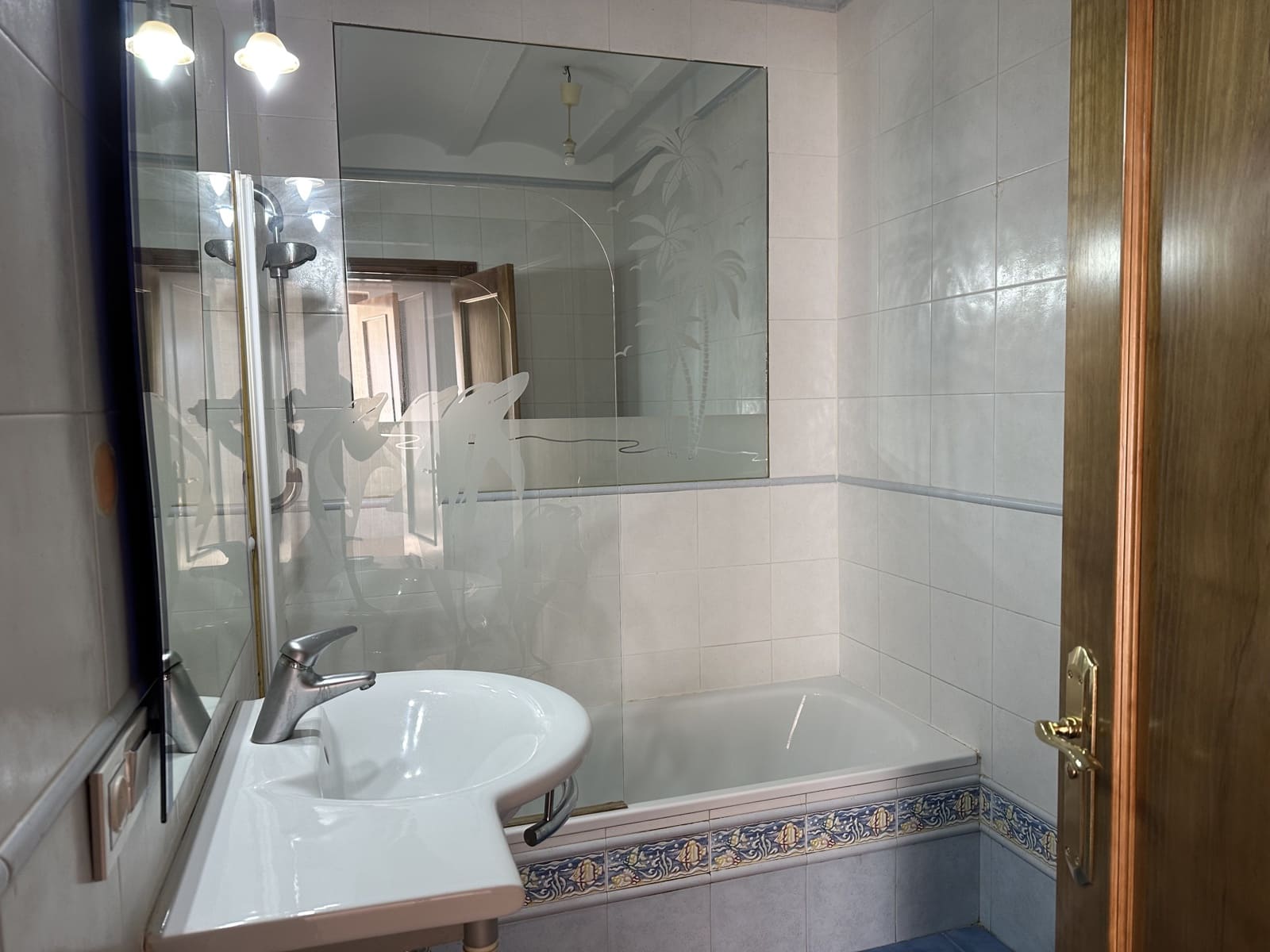 4 soverom Villa til salgs i Arboleas - € 299 995 (Ref: 8983382)