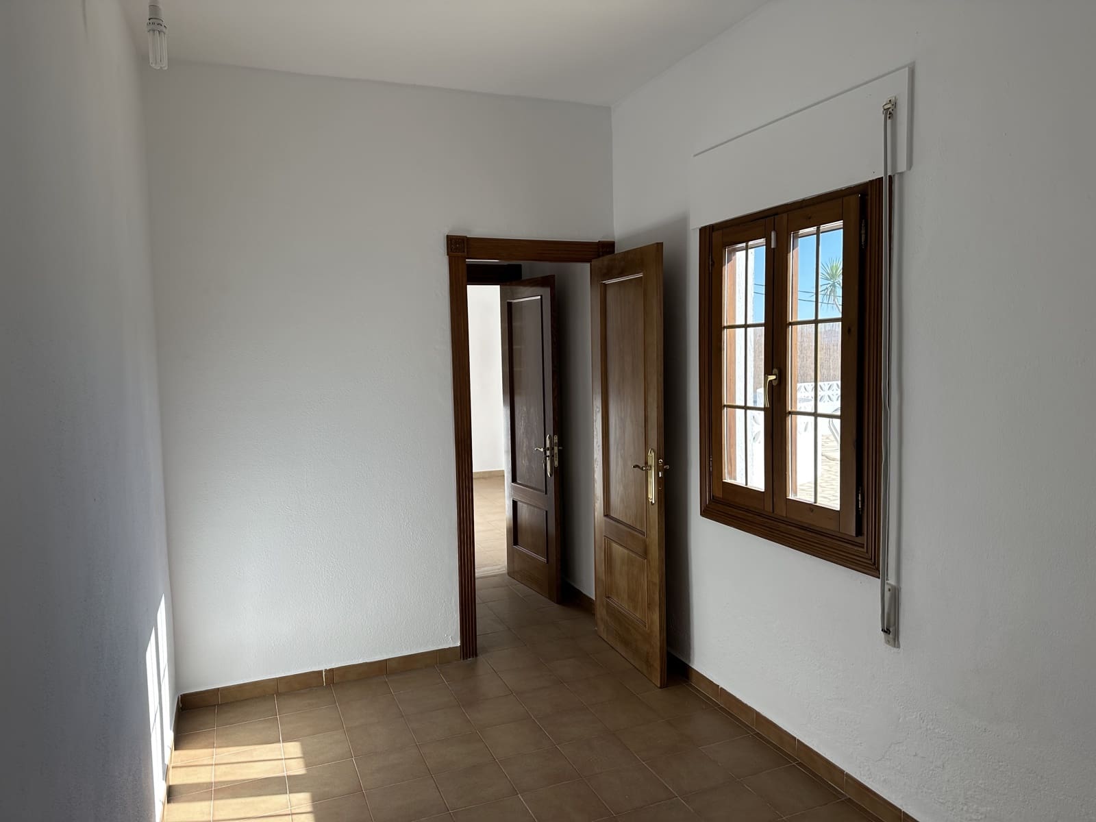 4 soverom Villa til salgs i Arboleas - € 299 995 (Ref: 8983382)