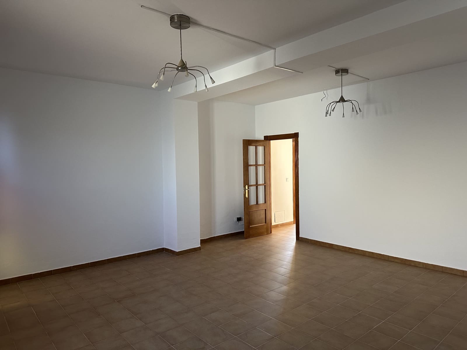 4 soverom Villa til salgs i Arboleas - € 299 995 (Ref: 8983382)