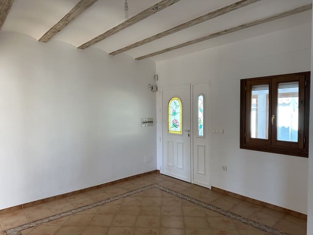 4 soverom Villa til salgs i Arboleas - € 299 995 (Ref: 8983382)