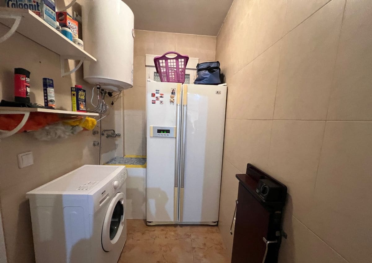 5 soveværelse Villa til salg i Arboleas - € 369.999 (Ref: 8987277)