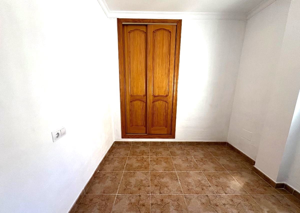 5 soveværelse Villa til salg i Arboleas - € 369.999 (Ref: 8987277)