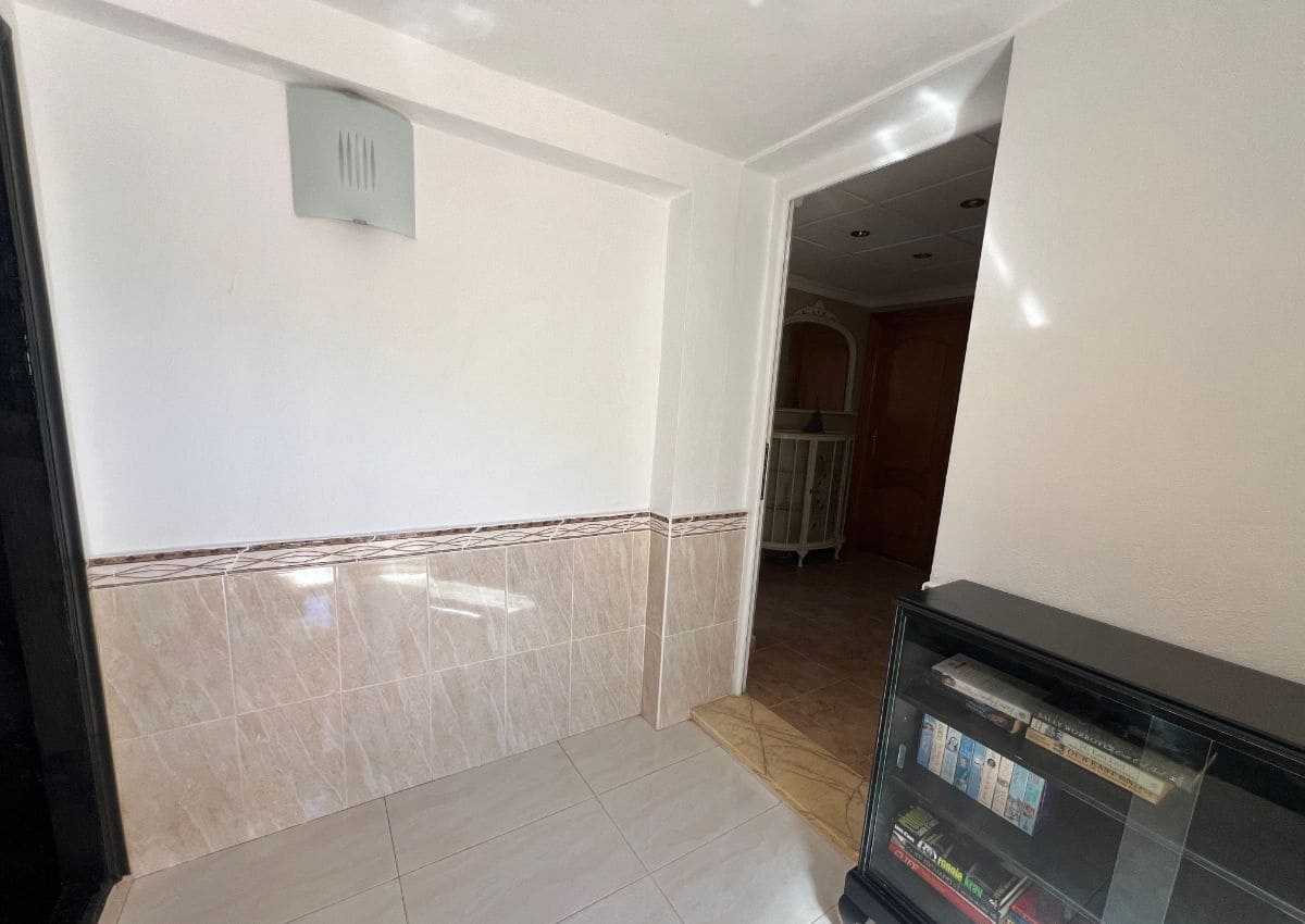 5 soveværelse Villa til salg i Arboleas - € 369.999 (Ref: 8987277)