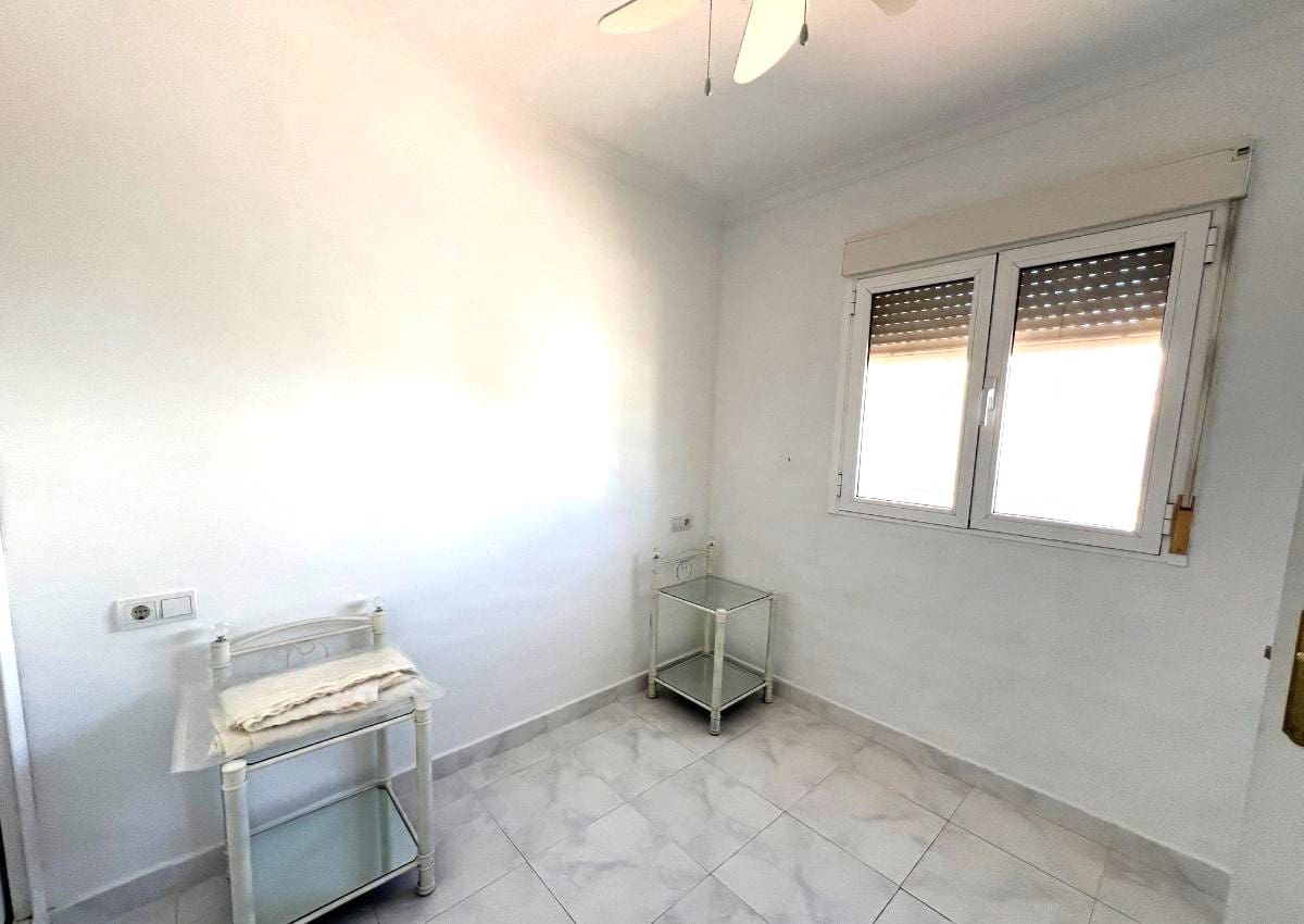 5 soveværelse Villa til salg i Arboleas - € 369.999 (Ref: 8987277)