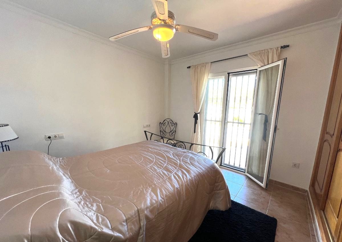 5 soveværelse Villa til salg i Arboleas - € 369.999 (Ref: 8987277)