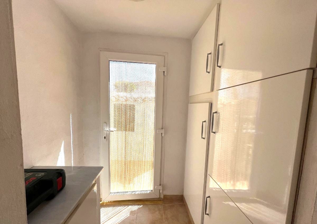 5 soveværelse Villa til salg i Arboleas - € 369.999 (Ref: 8987277)