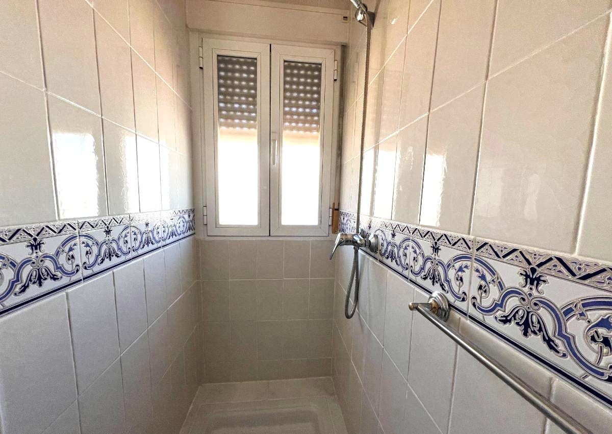 5 soveværelse Villa til salg i Arboleas - € 369.999 (Ref: 8987277)