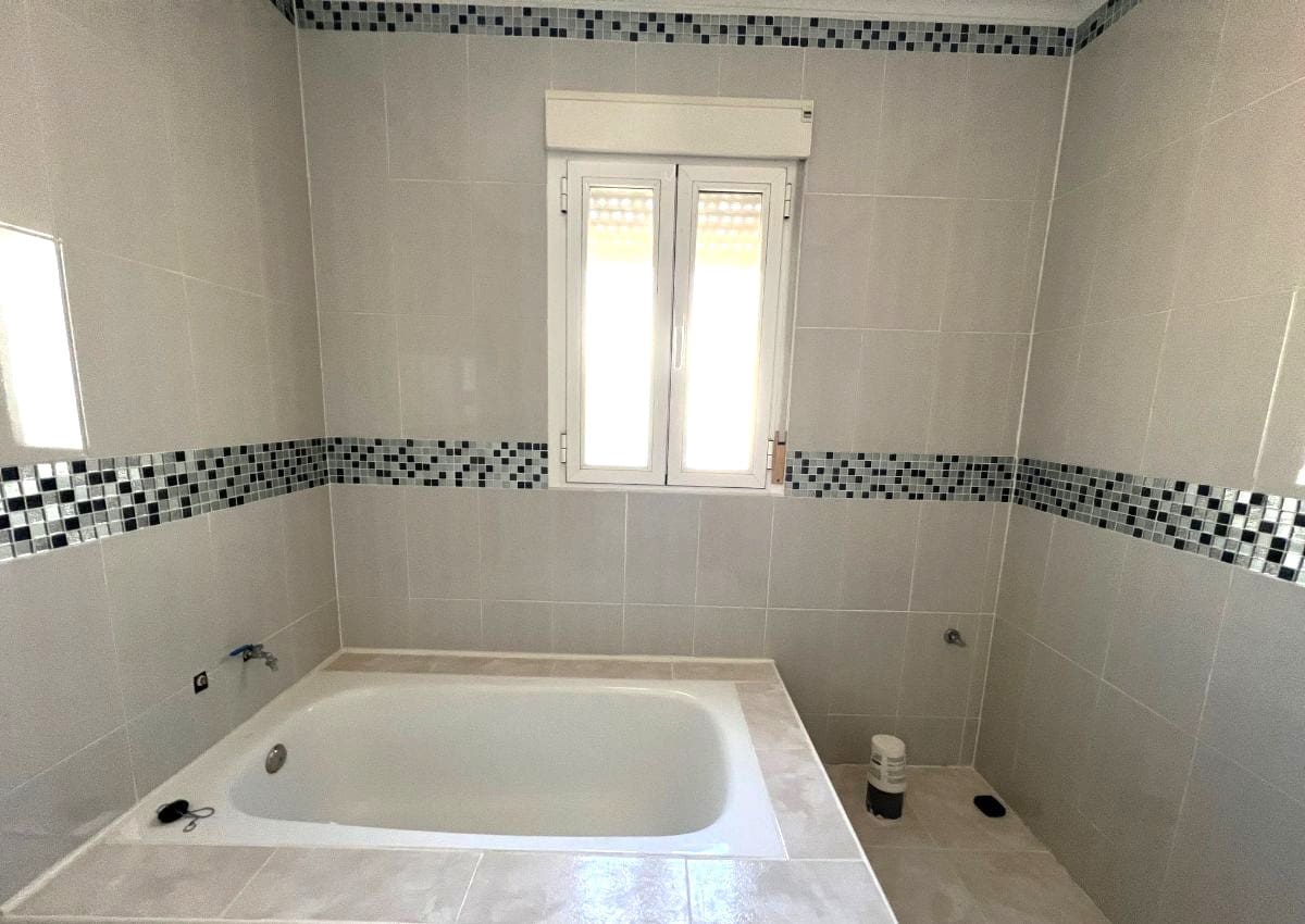 5 soveværelse Villa til salg i Arboleas - € 369.999 (Ref: 8987277)