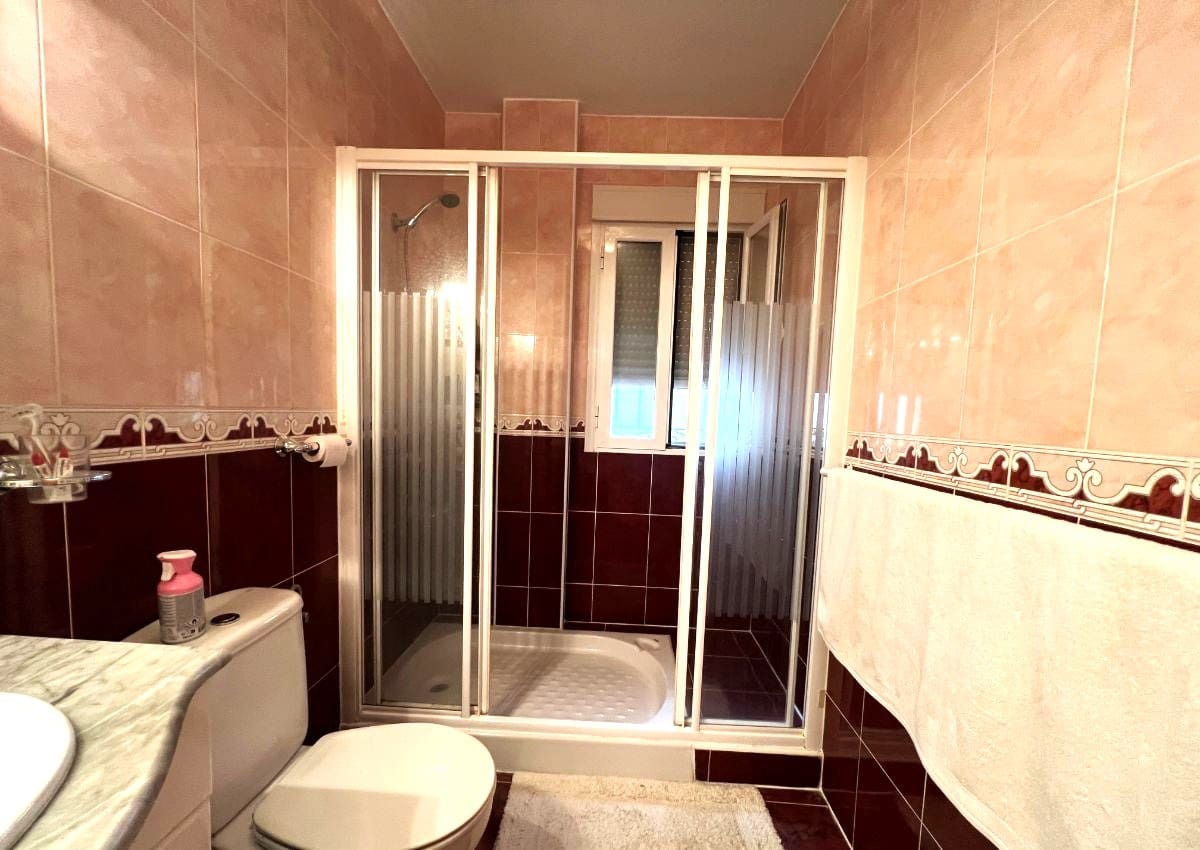 5 soveværelse Villa til salg i Arboleas - € 369.999 (Ref: 8987277)