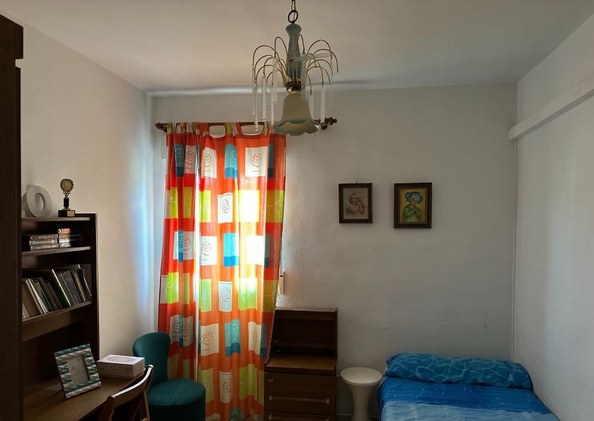 3 soveværelse Lejlighed til salg i La Alfoquia - € 98.000 (Ref: 9000314)