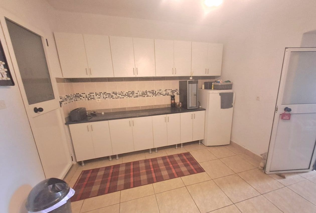 3 soveværelse Byhus til salg i Bobadilla - € 78.000 (Ref: 9022370)