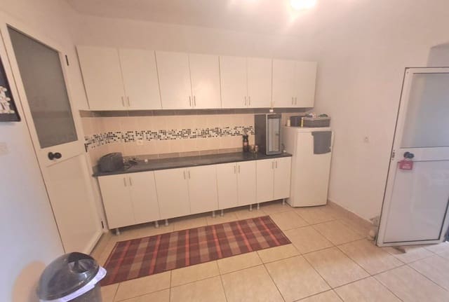 3 soveværelse Byhus til salg i Bobadilla, Antequera - € 78.000 (Ref: 9022370)