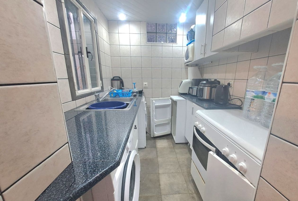 3 soveværelse Byhus til salg i Bobadilla - € 78.000 (Ref: 9022370)