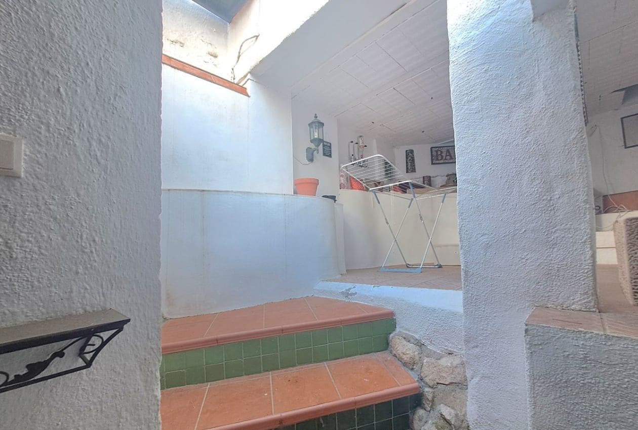 3 soveværelse Byhus til salg i Bobadilla - € 78.000 (Ref: 9022370)