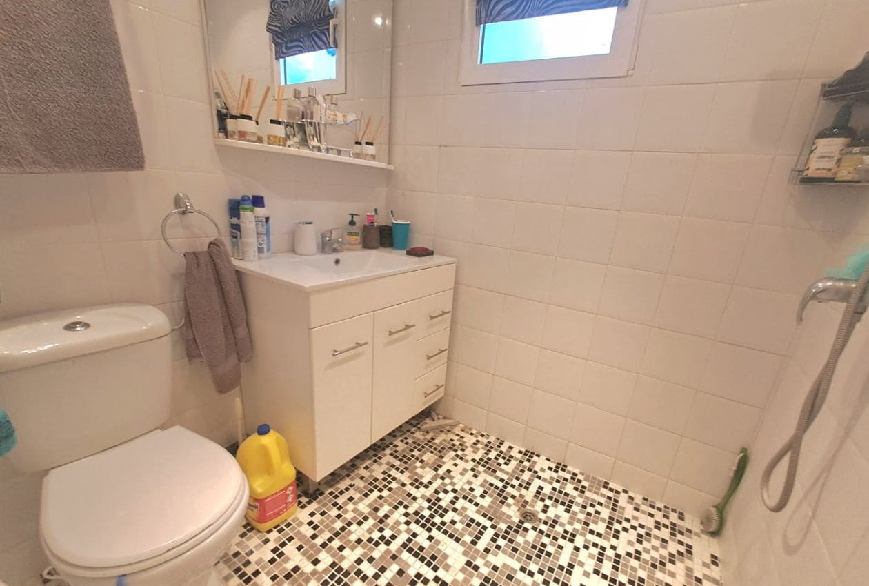 3 soveværelse Byhus til salg i Bobadilla - € 78.000 (Ref: 9022370)