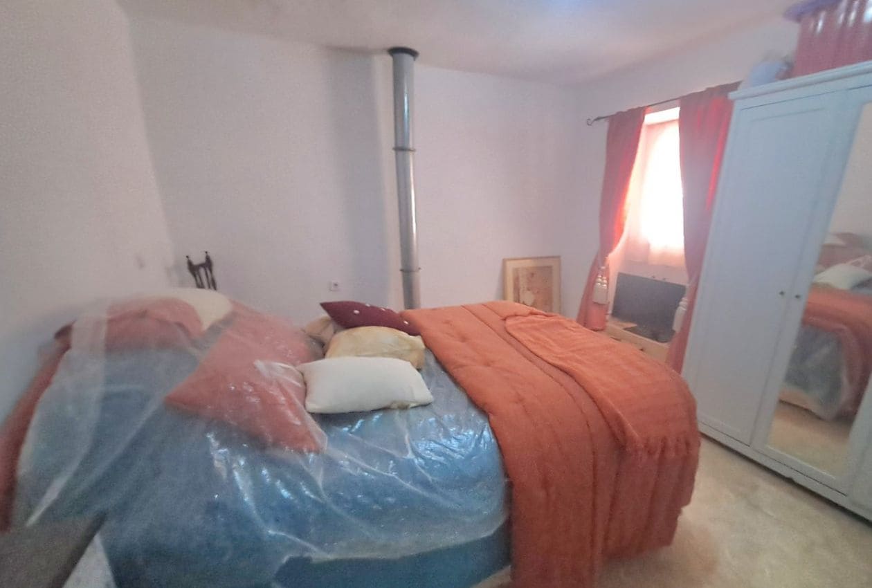 3 soveværelse Byhus til salg i Bobadilla - € 78.000 (Ref: 9022370)