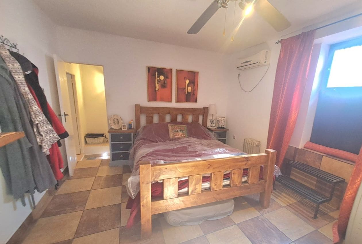 3 soveværelse Byhus til salg i Bobadilla - € 78.000 (Ref: 9022370)