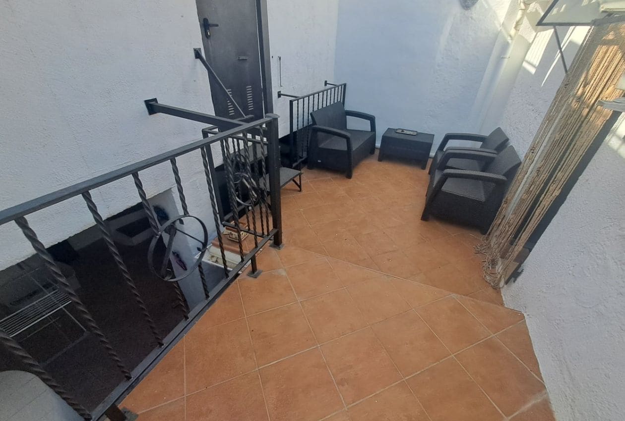 3 soveværelse Byhus til salg i Bobadilla - € 78.000 (Ref: 9022370)