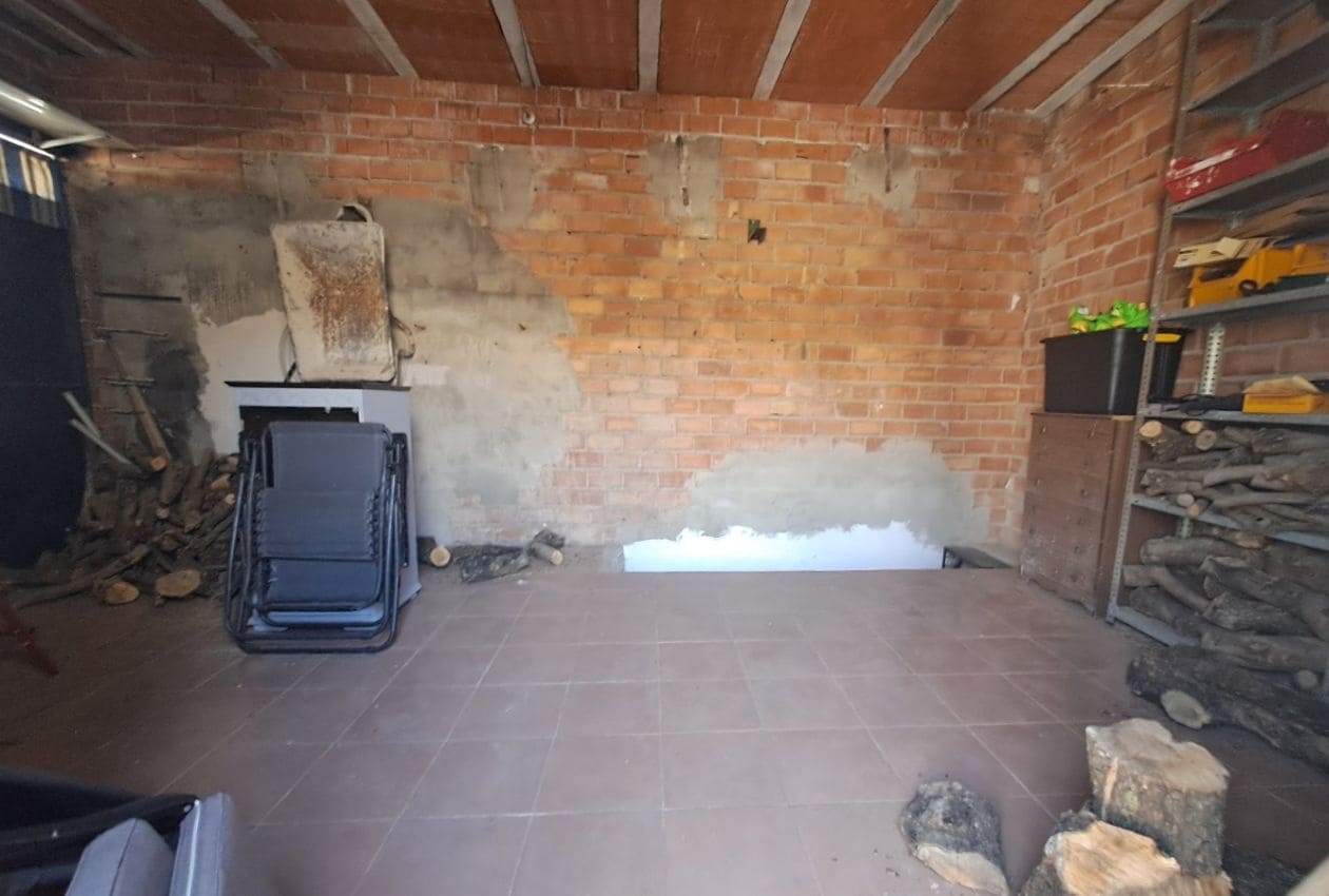 3 soveværelse Byhus til salg i Bobadilla - € 78.000 (Ref: 9022370)