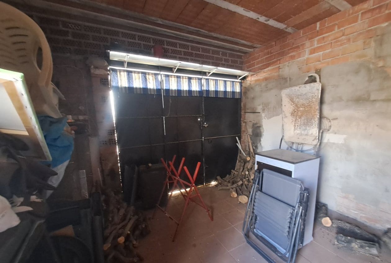 3 soveværelse Byhus til salg i Bobadilla - € 78.000 (Ref: 9022370)