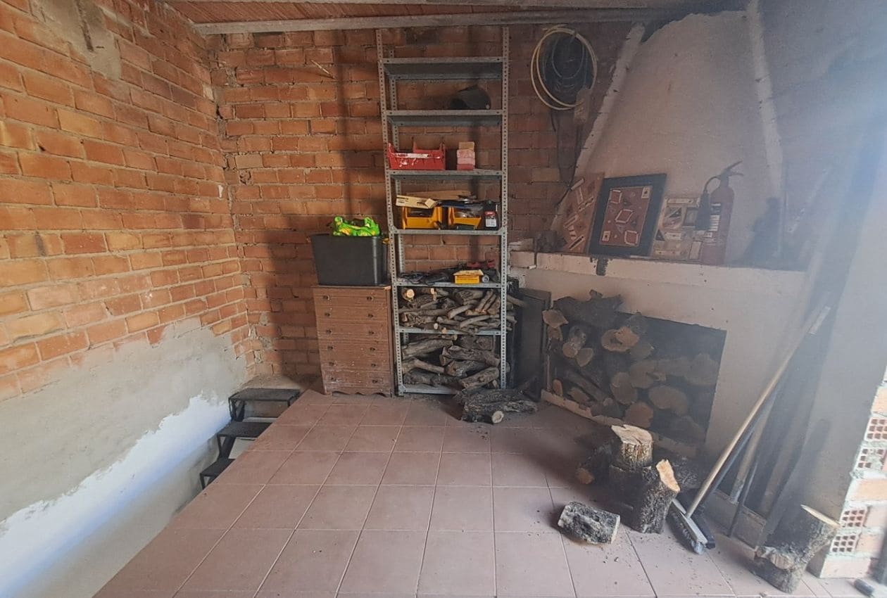 3 soveværelse Byhus til salg i Bobadilla - € 78.000 (Ref: 9022370)