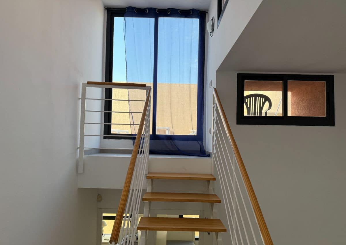 3 sypialnia Apartament na sprzedaż w Valle del Este z basenem - 179 950 € (Ref: 9033611)