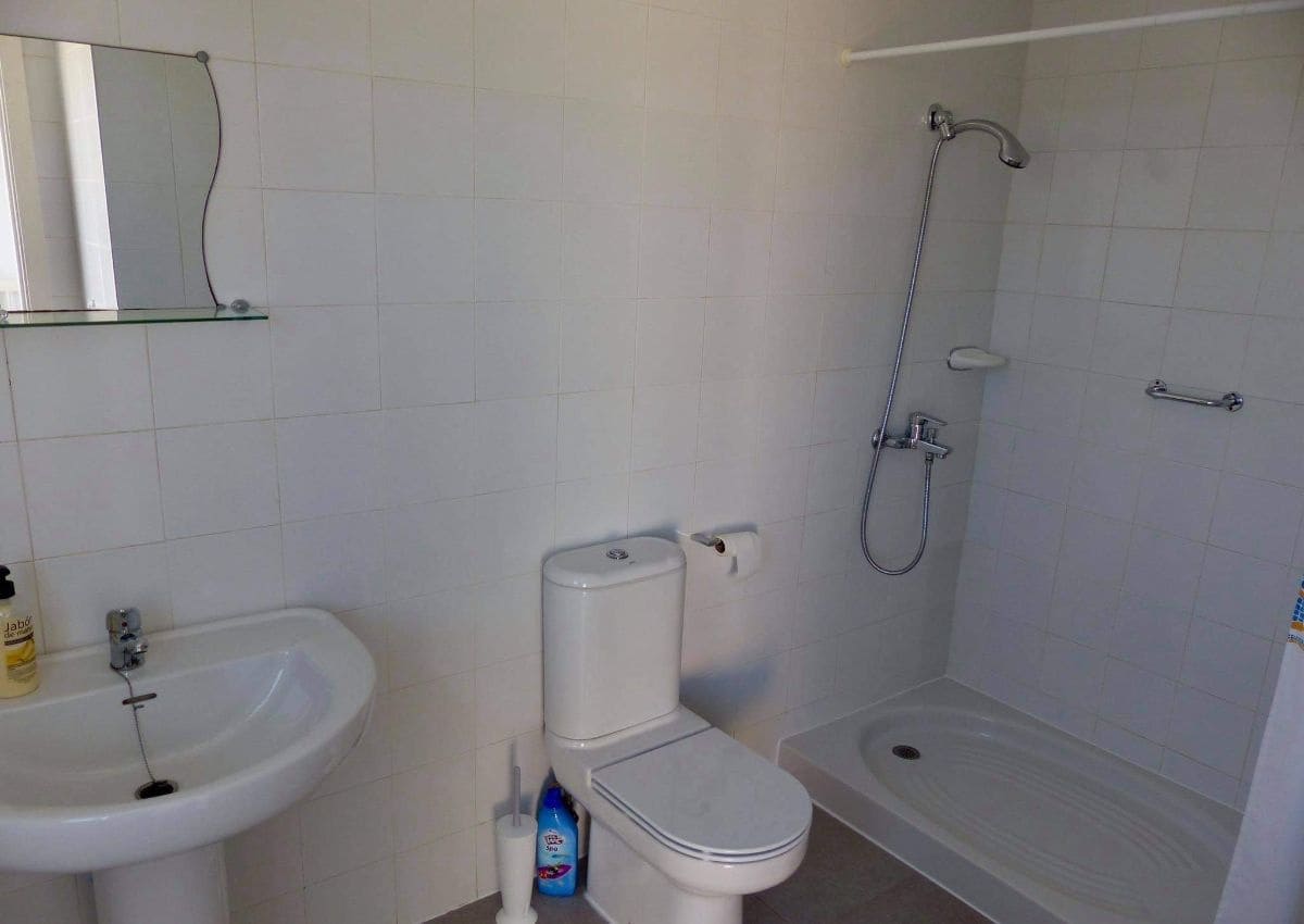 3 sypialnia Apartament na sprzedaż w Valle del Este z basenem - 179 950 € (Ref: 9033611)