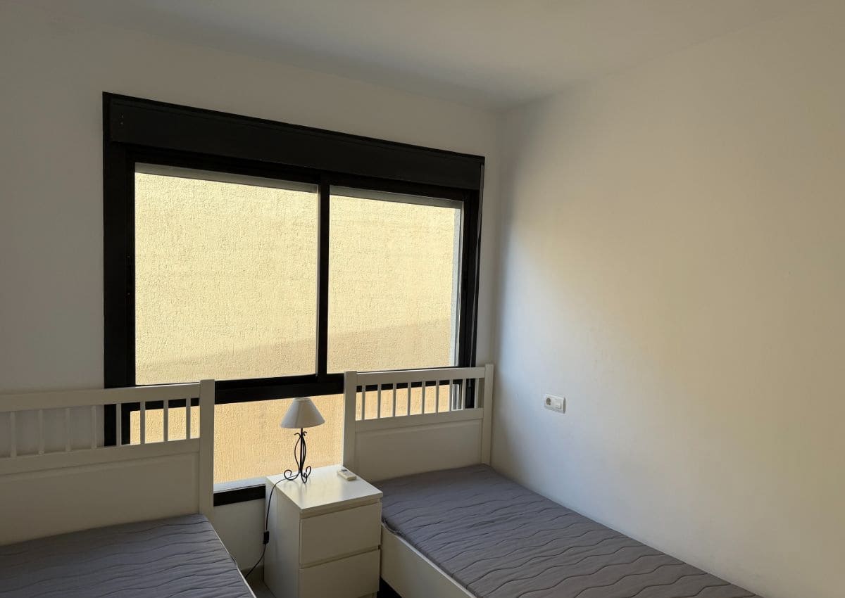 3 sypialnia Apartament na sprzedaż w Valle del Este z basenem - 179 950 € (Ref: 9033611)