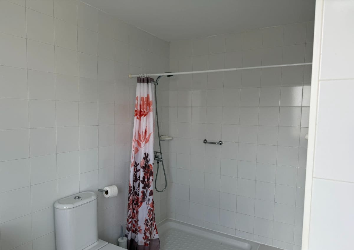 3 sypialnia Apartament na sprzedaż w Valle del Este z basenem - 179 950 € (Ref: 9033611)