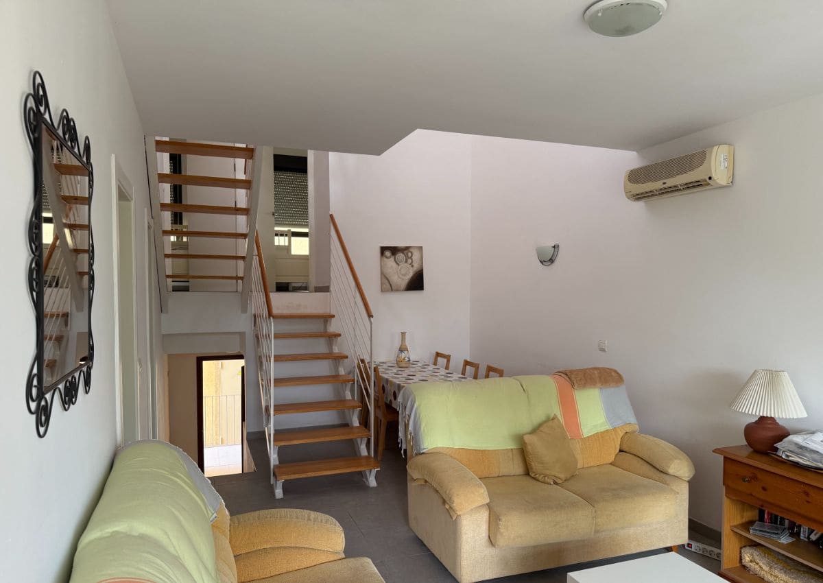 3 sypialnia Apartament na sprzedaż w Valle del Este z basenem - 179 950 € (Ref: 9033611)