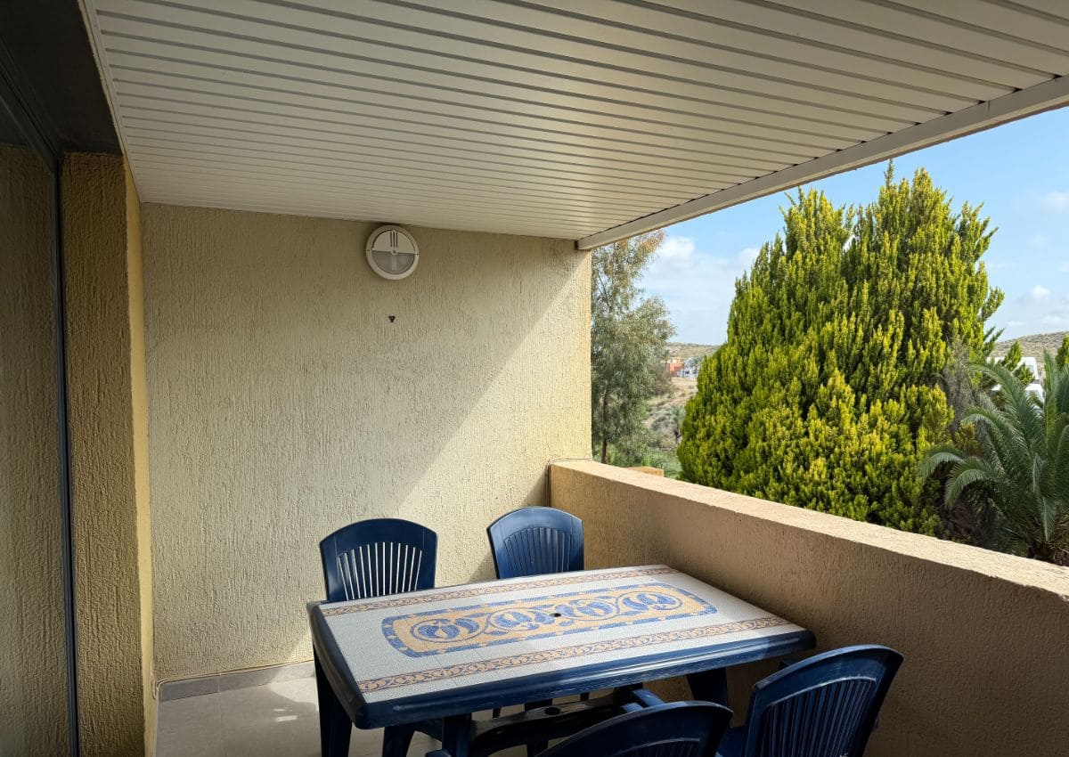 3 sypialnia Apartament na sprzedaż w Valle del Este z basenem - 179 950 € (Ref: 9033611)