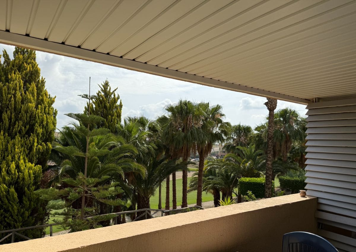 3 sypialnia Apartament na sprzedaż w Valle del Este z basenem - 179 950 € (Ref: 9033611)