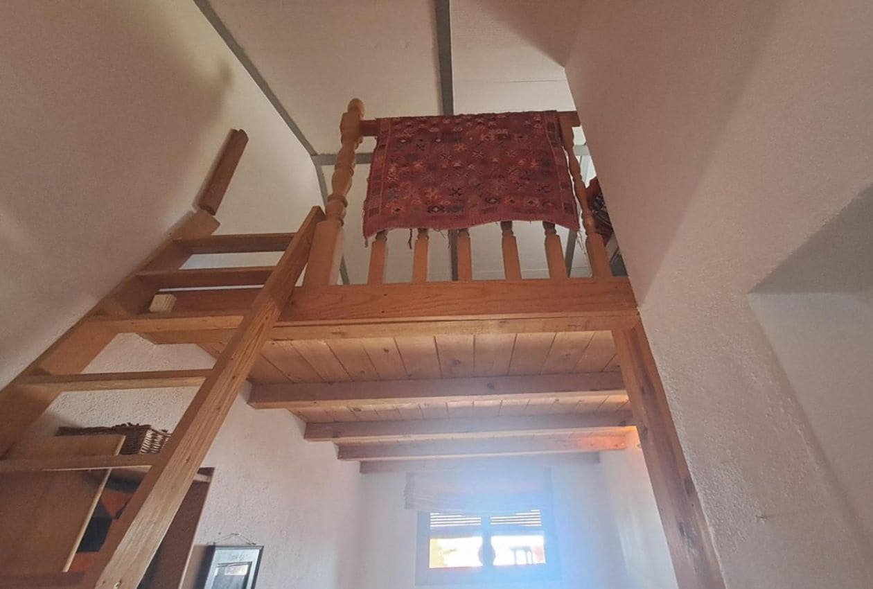 4 soveværelse Finca/Landehus til salg i Iznajar med swimmingpool - € 449.995 (Ref: 9101671)