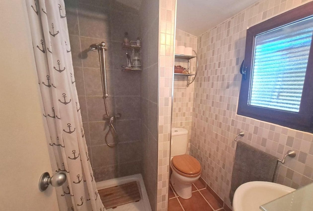 4 soveværelse Finca/Landehus til salg i Iznajar med swimmingpool - € 449.995 (Ref: 9101671)