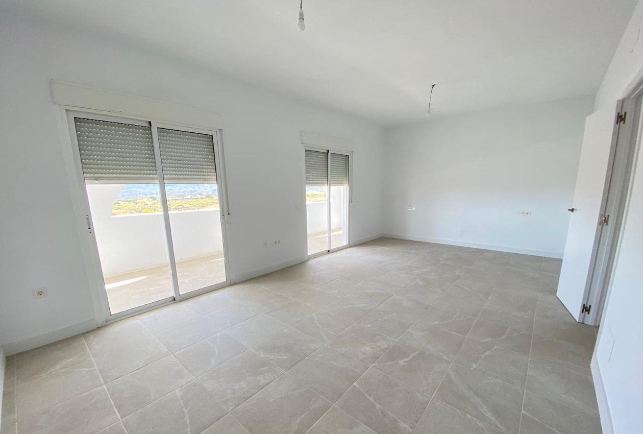 4 soveværelse Villa til salg i Zurgena med swimmingpool - € 339.000 (Ref: 9115420)