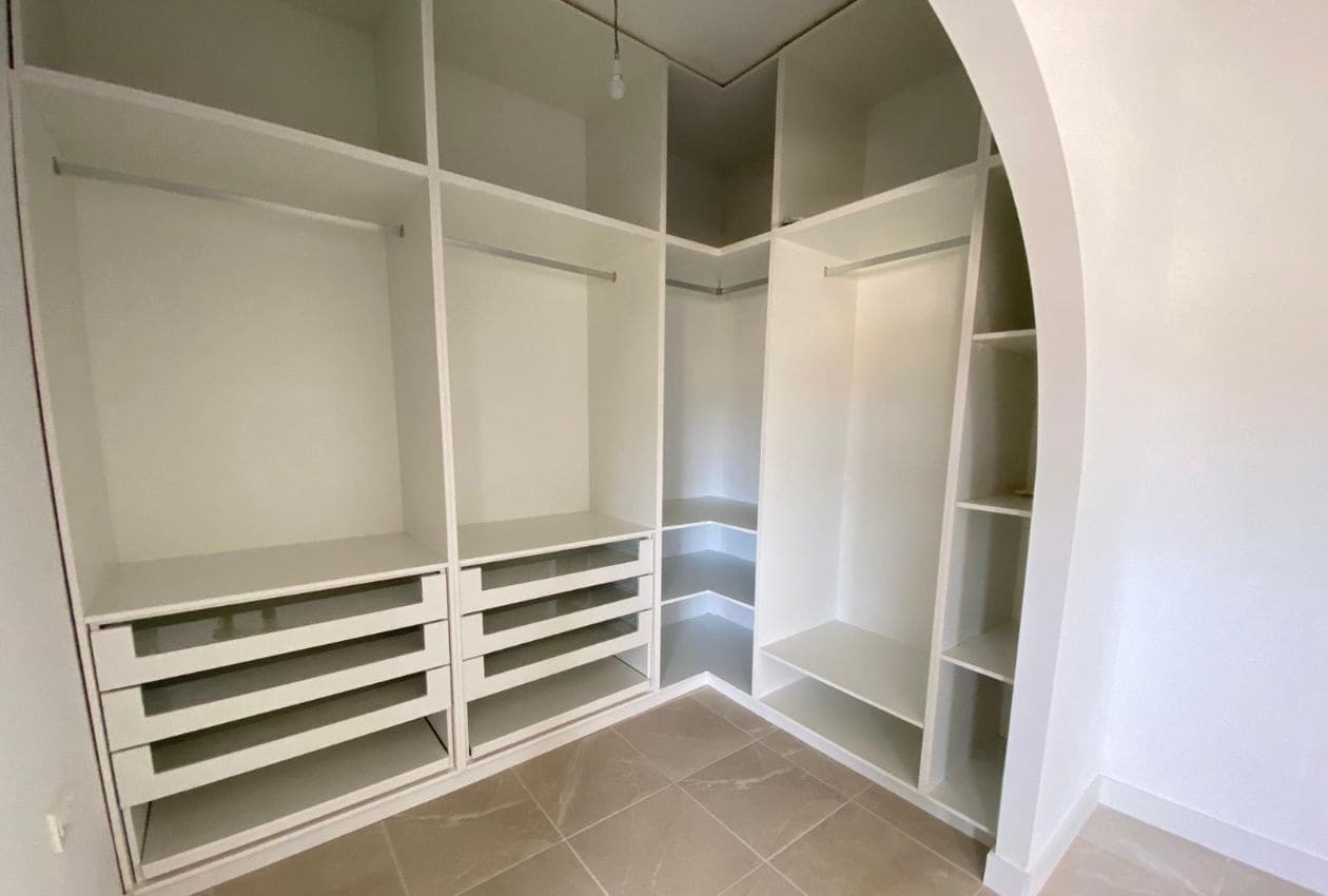 4 soveværelse Villa til salg i Zurgena med swimmingpool - € 339.000 (Ref: 9115420)