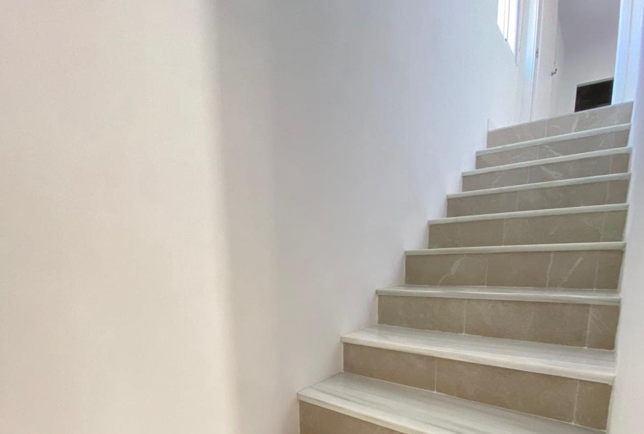 4 soveværelse Villa til salg i Zurgena med swimmingpool - € 339.000 (Ref: 9115420)