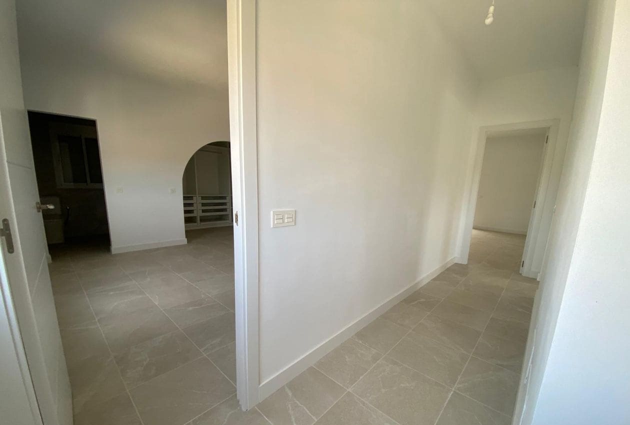 4 soveværelse Villa til salg i Zurgena med swimmingpool - € 339.000 (Ref: 9115420)