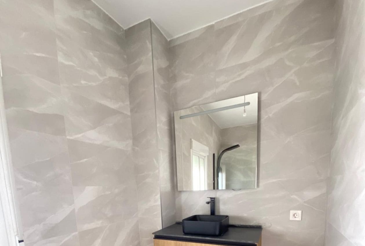 4 soveværelse Villa til salg i Zurgena med swimmingpool - € 339.000 (Ref: 9115420)