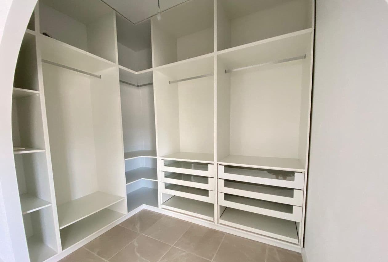 4 soveværelse Villa til salg i Zurgena med swimmingpool - € 339.000 (Ref: 9115420)