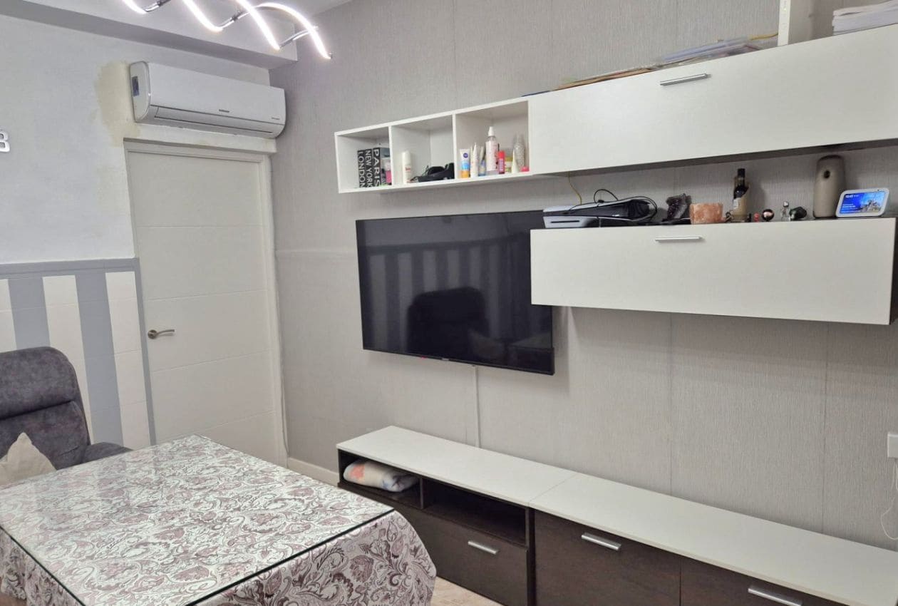 2 soveværelse Byhus til salg i Alcaudete - € 74.000 (Ref: 9127441)