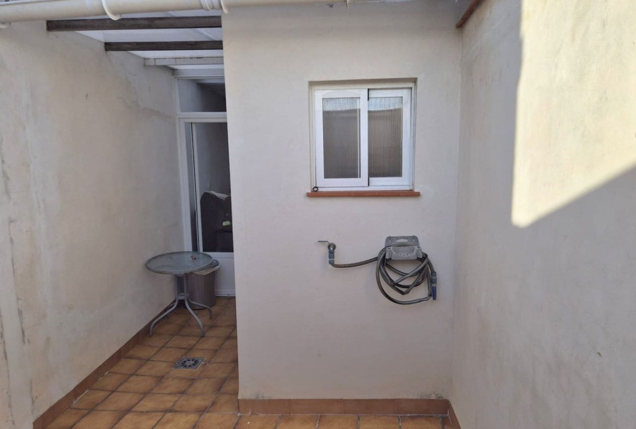 2 soveværelse Byhus til salg i Alcaudete - € 74.000 (Ref: 9127441)