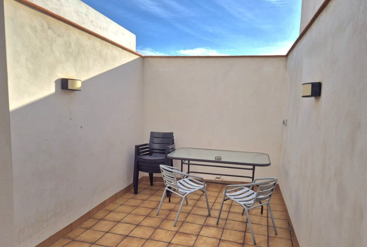 2 soveværelse Byhus til salg i Alcaudete - € 74.000 (Ref: 9127441)