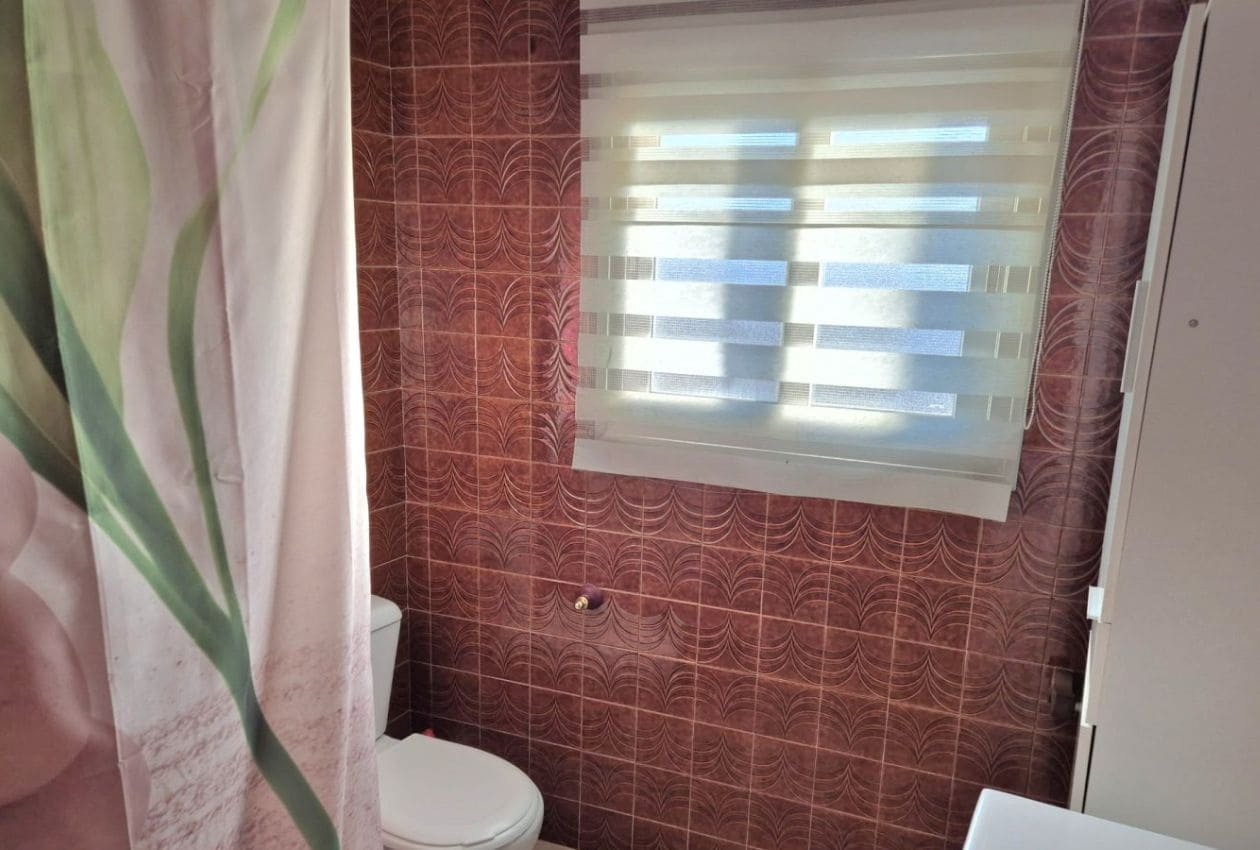 2 soveværelse Byhus til salg i Alcaudete - € 74.000 (Ref: 9127441)