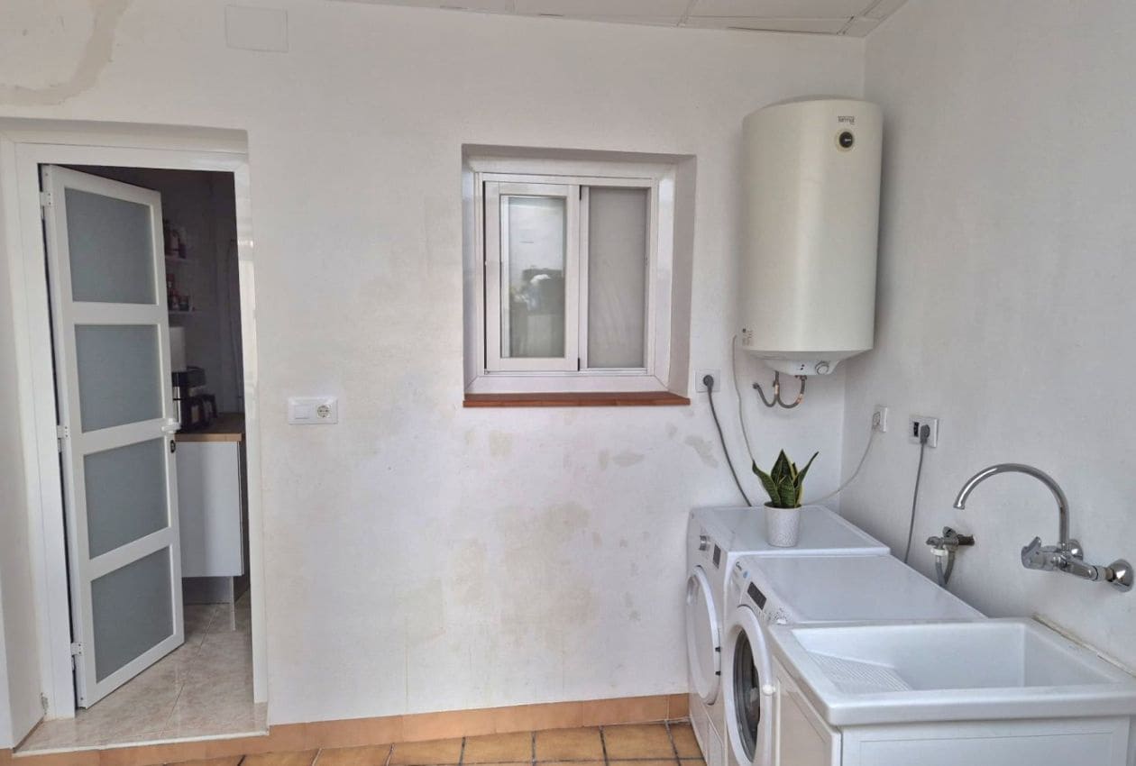 2 soveværelse Byhus til salg i Alcaudete - € 74.000 (Ref: 9127441)