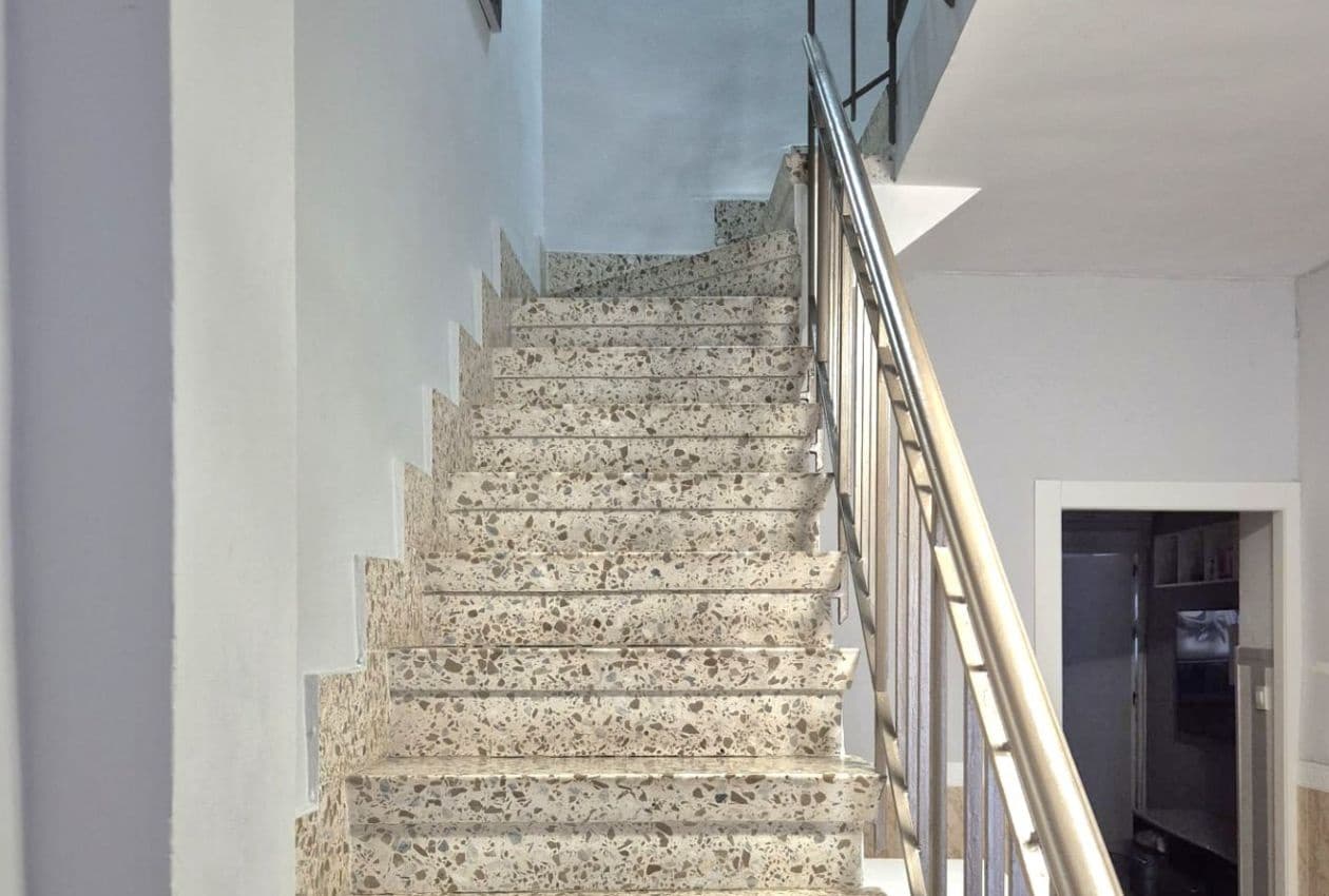 2 soveværelse Byhus til salg i Alcaudete - € 74.000 (Ref: 9127441)