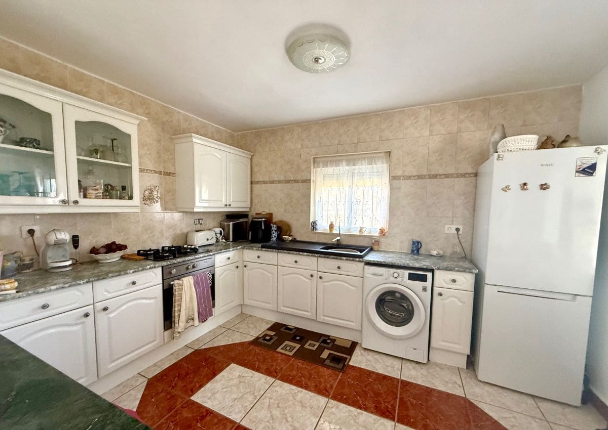 3 quarto Moradia para venda em Partaloa - 160 000 € (Ref: 9175736)